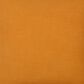Surya Jason Wu 20" Square Throw Pillow in Camel, Brown and Off-White, , large
