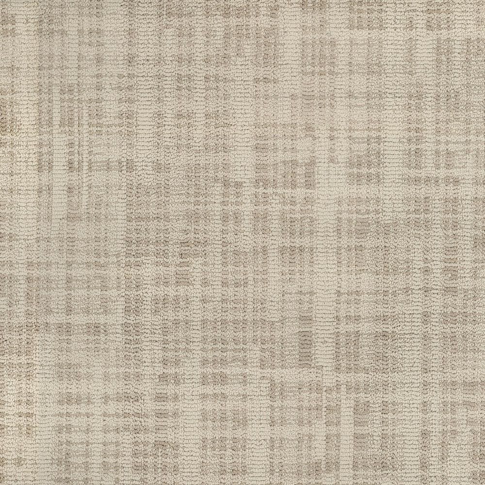Masland Hazy Days Carpet in Exposure, , large