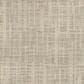Masland Hazy Days Carpet in Exposure, , large