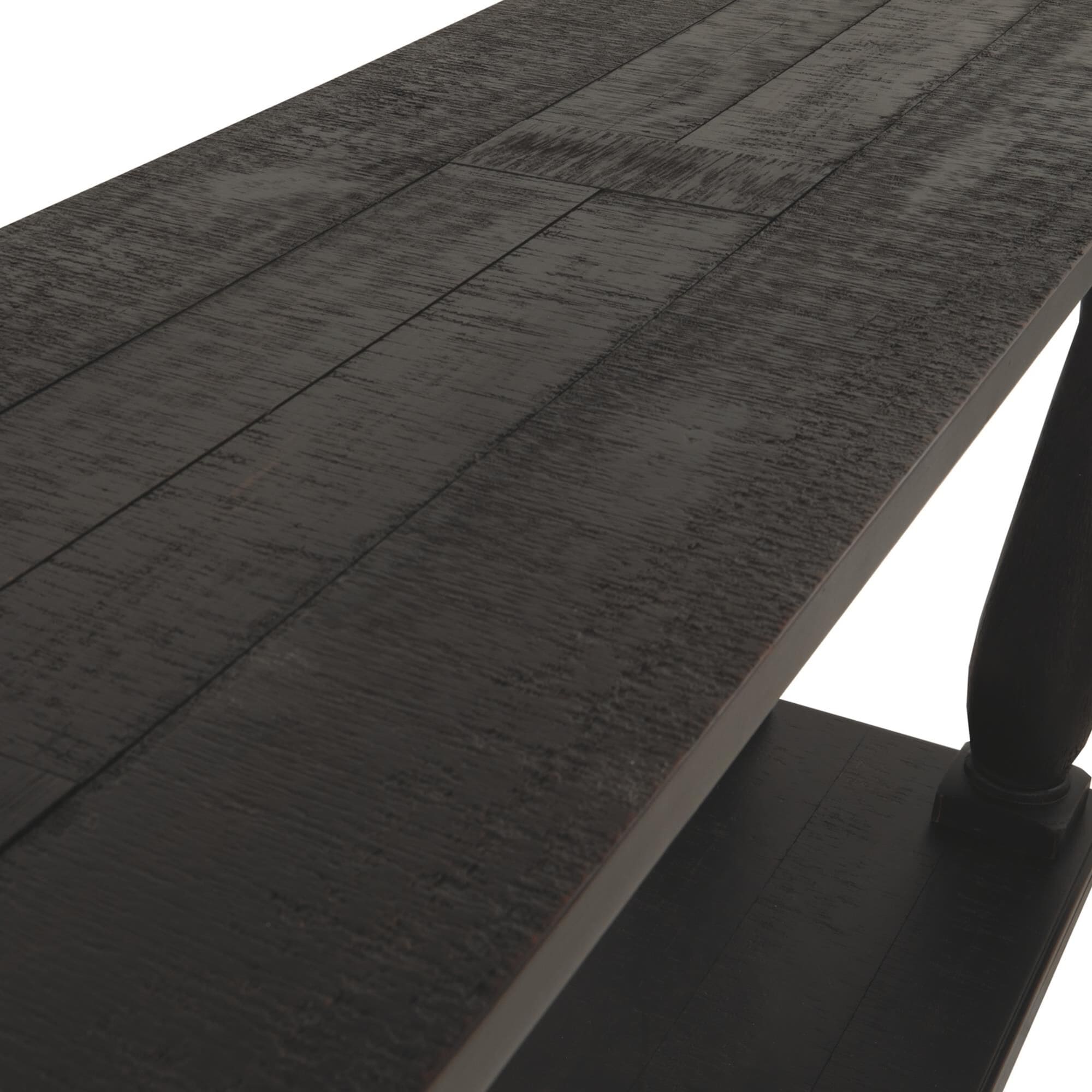 Mallacar sales sofa table