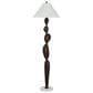 Renwil Elle Floor Lamp in Matte Dark Bronze, , large