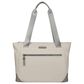 Targus Avila Tote for 15" to 16" Laptop in French Oak, , large