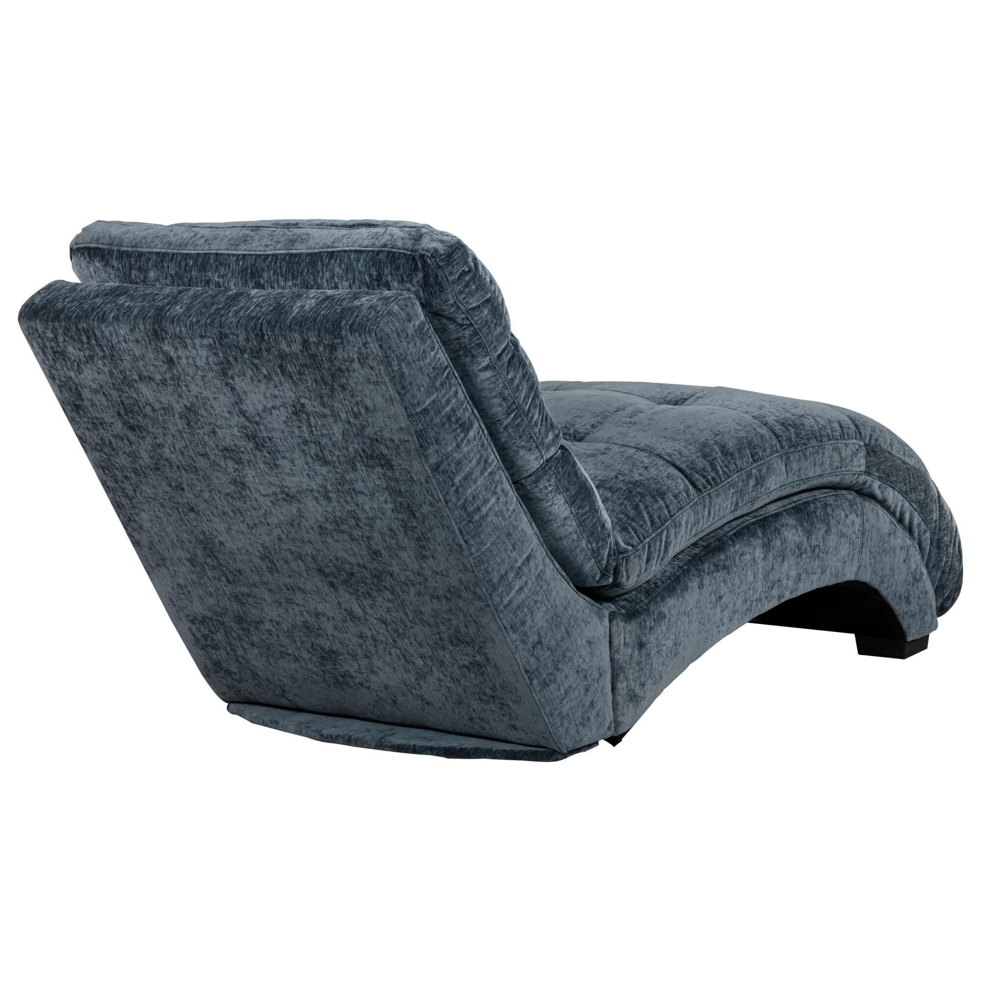 Paulson discount chaise lounge
