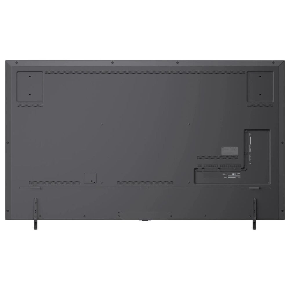 LG 86" Class 95B Series Micro RGB evo AI LED 4K Ultra HD in Black - Smart TV, , large