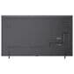 LG 86" Class 95B Series Micro RGB evo AI LED 4K Ultra HD in Black - Smart TV, , large