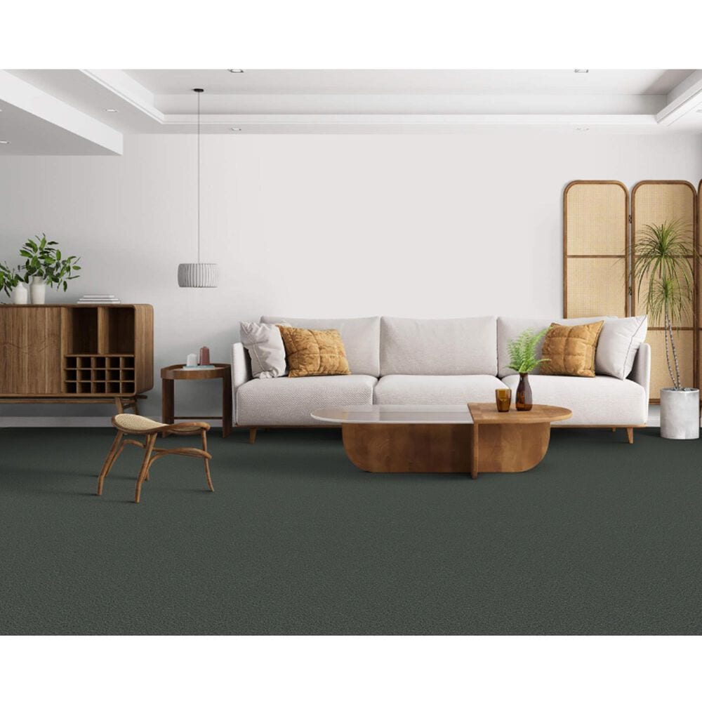 Masland Roadster Carpet in Engaging, , large