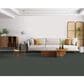 Masland Roadster Carpet in Engaging, , large