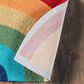 Momeni Cucina1"6" x 2"10" Multicolor Area Rug, , large