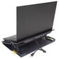 Targus 17" Chill Mat+ with 4-Port Hub in Black, , large