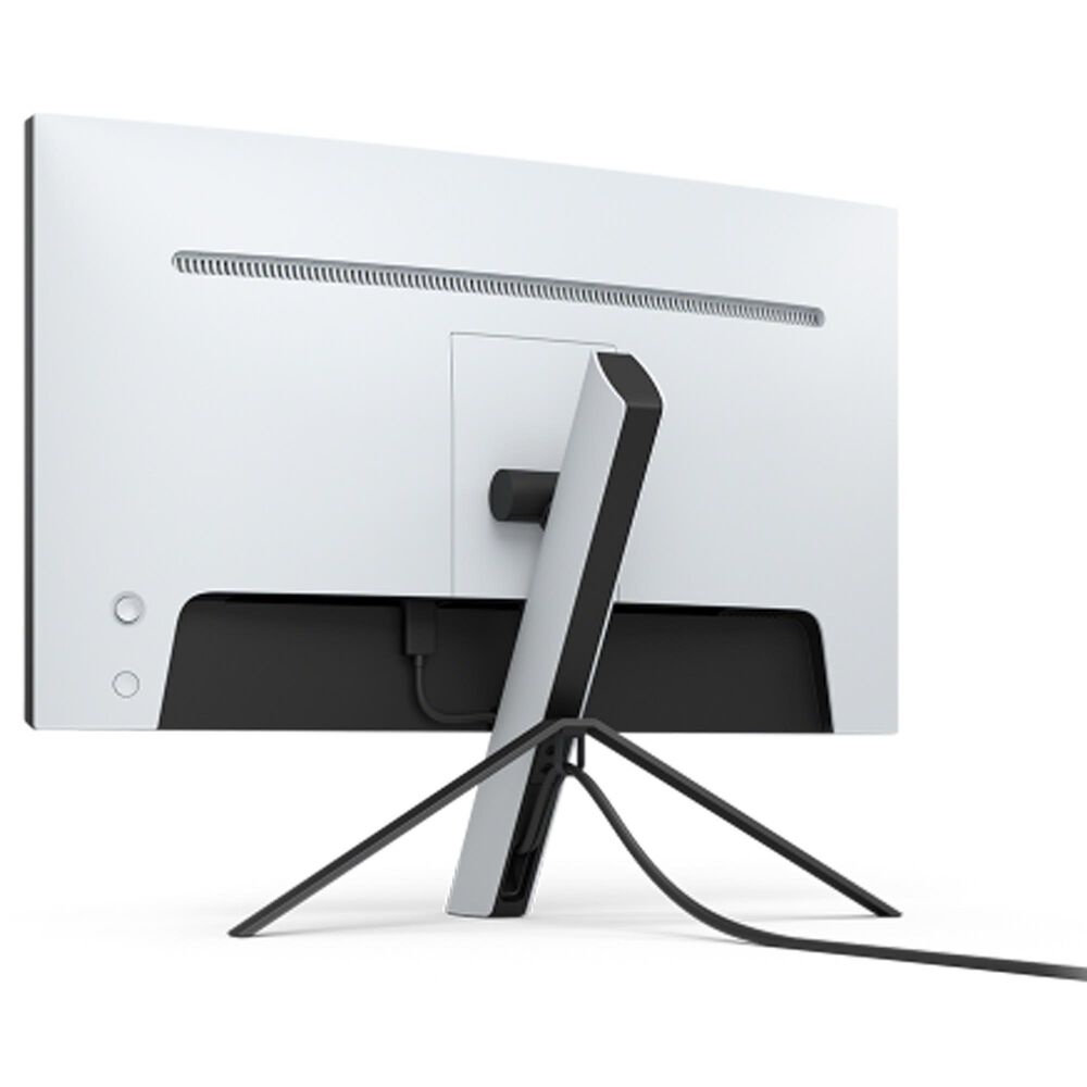 Sony 27&quot; 4K HDR 144Hz Gaming Monitor in White, , large