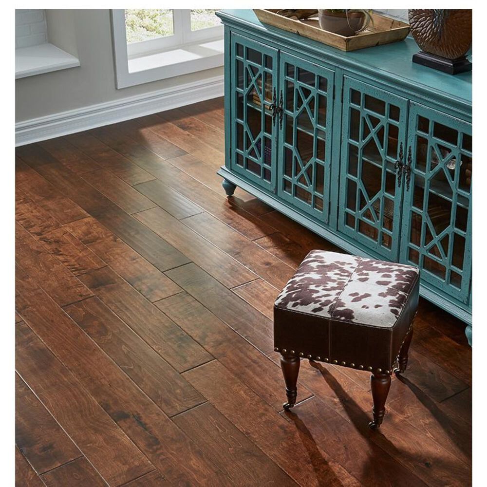 Healthier Choice Canyon Creek Sedona Hardwood, , large