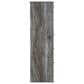 Ashley Baystorm 5-Piece Queen Bedroom Set in Gray, , large