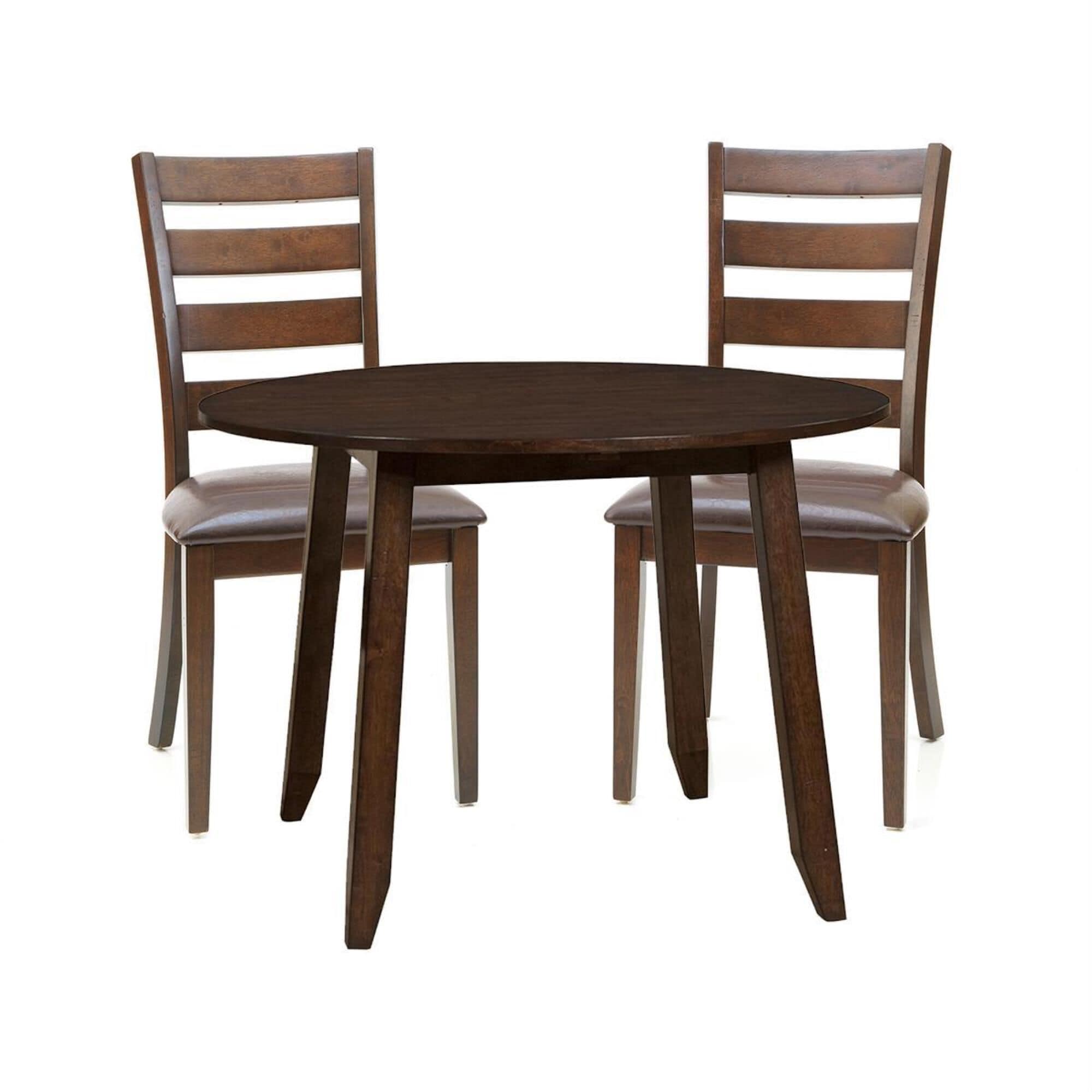 Kona raisin dining set store