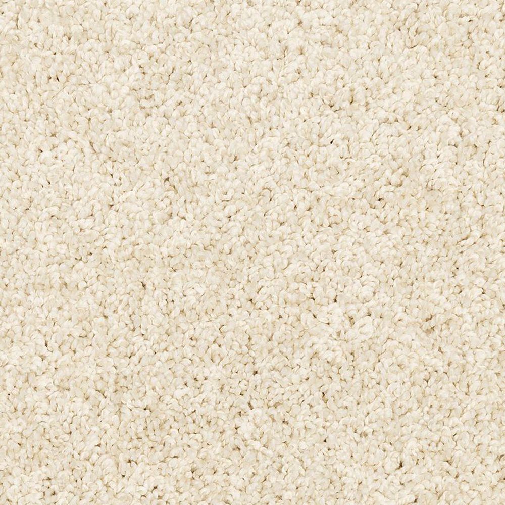 Mohawk Diffurent Choice III Carpet in Alabaster, , large