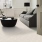 Anderson Tuftex Appreciation Carpet in Great Falls, , large
