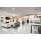 Emser Contessa Dama 11" x 23" Porcelain Tile, , large