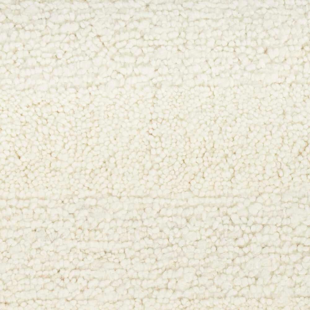 Nourison Calvin Klein Spun 9&#39;9&quot; x 13&#39;9&quot; Ivory Area Rug, , large