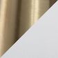 LumiSource Cone Metal Table Lamp in Gold (Set of 2), , large