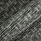 Amer Rugs Houston 8"9" x 11"9" Dark Gray Area Rug, , large