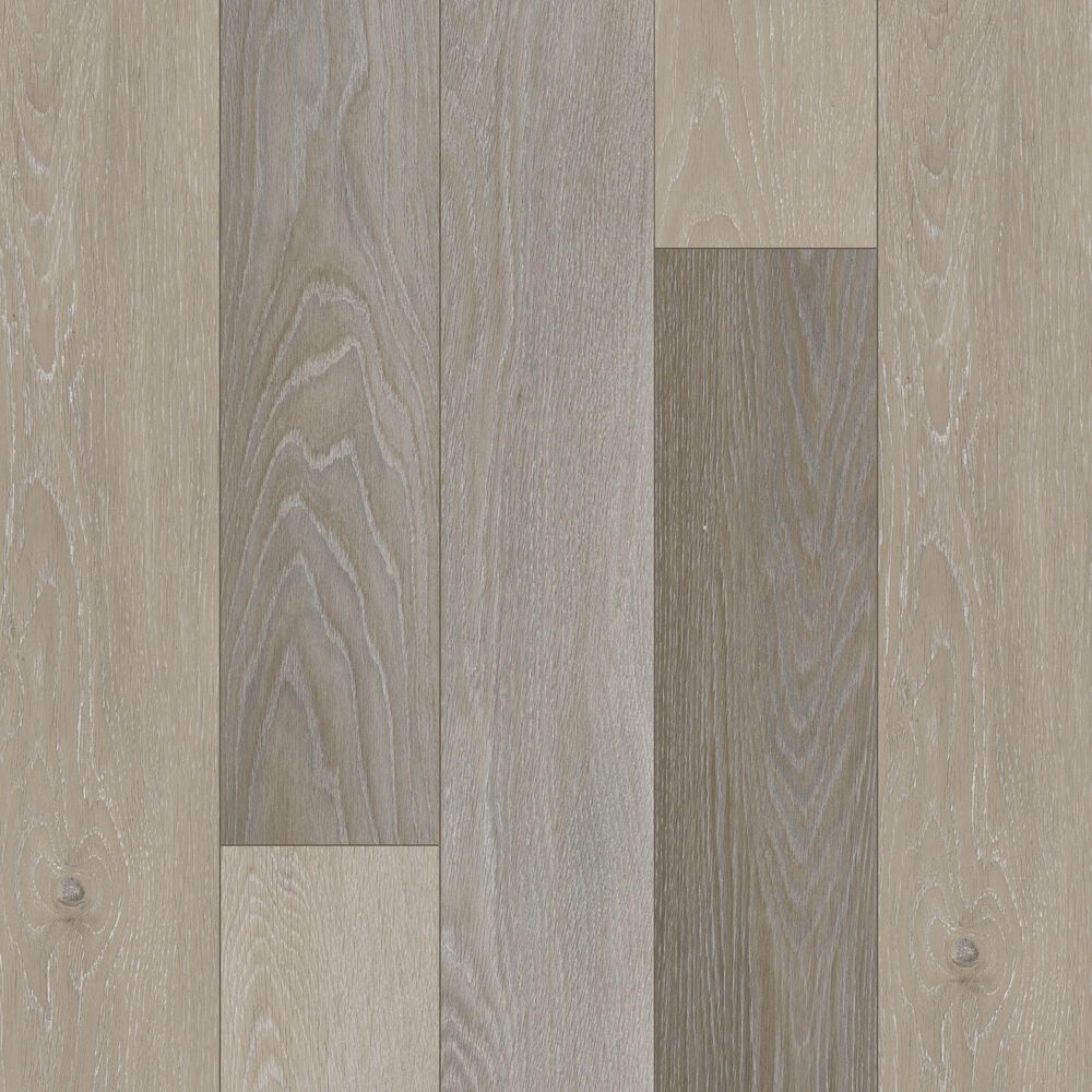 Mohawk Explorer"s Cove Dazy Hazy 7" x 48" Vinyl Plank, , large