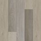Mohawk Explorer"s Cove Dazy Hazy 7" x 48" Vinyl Plank, , large