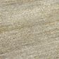 Dalyn Rug Company Vico VC9 Linen 5" x 7"6" Area Rug, , large