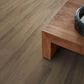 Shaw Pet Perfect Fiano 7" x 48" Luxury Vinyl Plank, , large