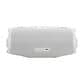 JBL Charge 6 Waterproof Bluetooth Speaker in White, , large