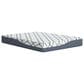 Ashley Chime Elite 2.0 10" Firm Queen Mattress, , large