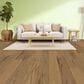 Fuzion Nordic Lights Boreal Beige Oak Engineered Hardwood, , large