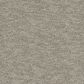 Dream Weaver Finishing Touch Carpet in Skipping, , large