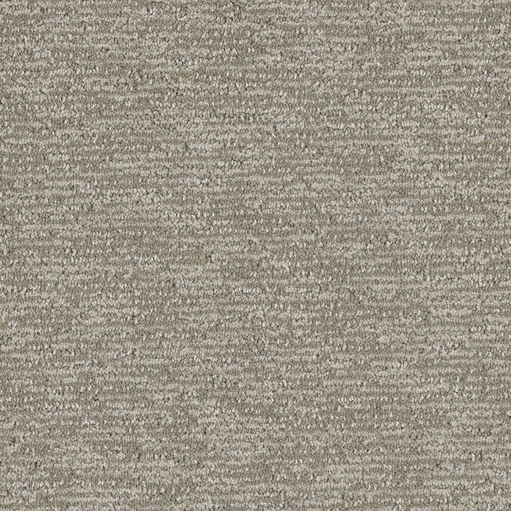 Dream Weaver Finishing Touch Carpet in Skipping, , large