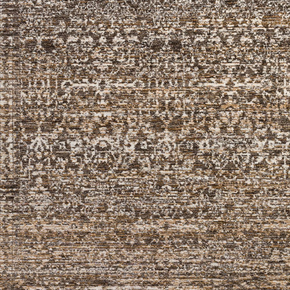 Dalyn Rug Company Yarra YA2 7&#39;10&quot; x 10&#39; Fudge Area Rug, , large
