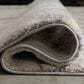 Ashley Wyscott 7"10" x 10"3" Beige, Gray and Black Area Rug, , large