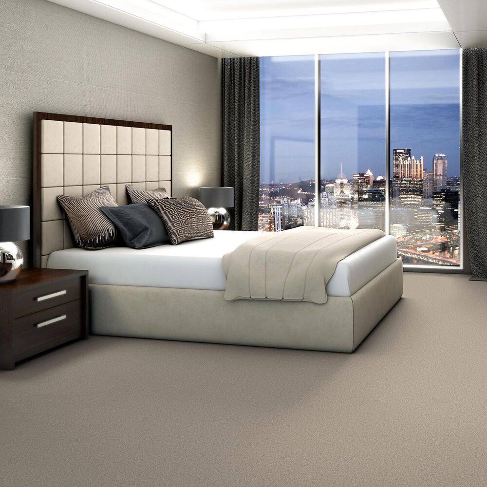 Shaw You Got This III Carpet in Natural, , large
