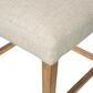 Four Hands Ferris Counter Stool in Thames Cream and Winchester Beige, , large