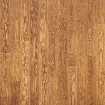 Mohawk Sterlington Malted Barley Oak 5" x 47" Laminate, , large