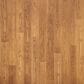 Mohawk Sterlington Malted Barley Oak 5" x 47" Laminate, , large