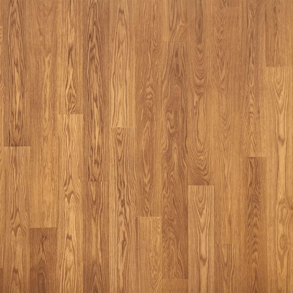 Mohawk Sterlington Malted Barley Oak 5" x 47" Laminate, , large