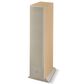 Focal Theva N2 3-Way Floor standing Loudspeakers in Light Wood, , large