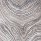 Safavieh Craft CFT846D 6"7" x 9" Gold and Grey Area Rug, , large