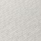 Dalyn Rug Company Laidley 8" Round Linen Indoor/Outdoor Area Rug, , large