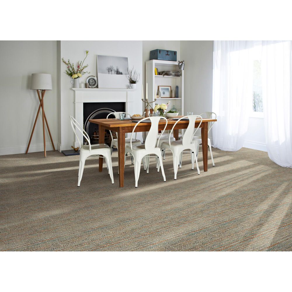 Stanton Solange Carpet in Moonlight, , large