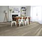 Stanton Solange Carpet in Moonlight, , large