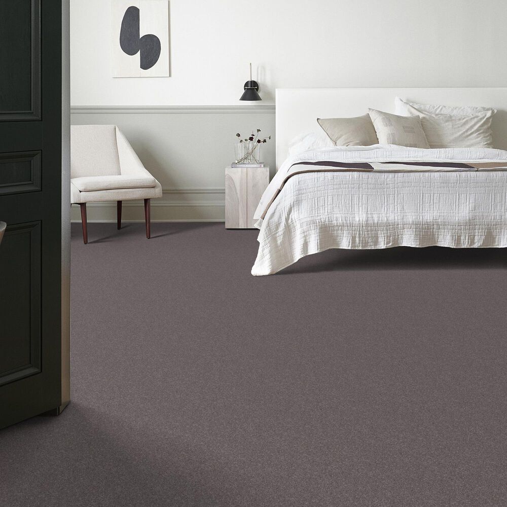Shaw Harmonious III Carpet in Deep Connection, , large