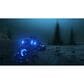 Death Stranding 2 On The Beach - PlayStation 5, , large