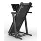 Lifesmart TM2500 Power Touch Treadmill, , large