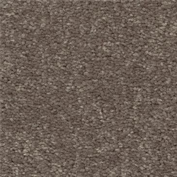 Shaw Easy Spirit II 12" Carpet in Pewter, , large