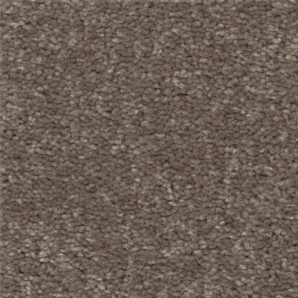Shaw Easy Spirit II 12" Carpet in Pewter, , large