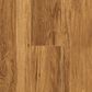 Robbins Valley Terrain Natural 8" x 48" Laminate, , large